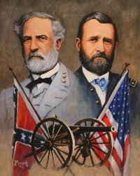 90Doses's tweet photo. #Hollyweird #CivilWar Father Against Son......Winner Takes All..... #LOL (again; just trying to lighten the mood.) 
Father: the late Robert E. Lee and Ulysses S. Grant 
Parents: the late Ulysses S. Grant and Queen Victoria
Sons: the late Douglas Fairbanks and Paul Lukas https://t.co/K9vtD8qRbg