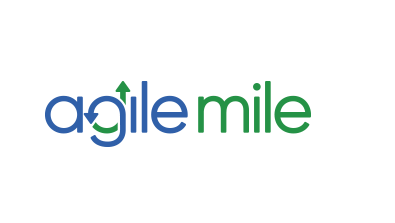 ACTNational's tweet photo. Special thank you to @agilemile for sponsoring our Pittsburgh event #EmergingMobility as a Silver Sponsor! https://t.co/phdfExHZ1T https://t.co/qgobJDCQkL