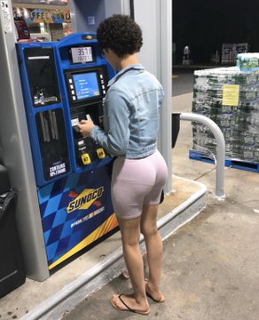 diamondd 🌸 (@thicksdiamond) / Posts / X