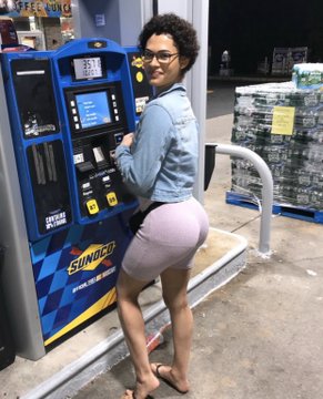 diamondd 🌸 (@thicksdiamond) / Posts / X