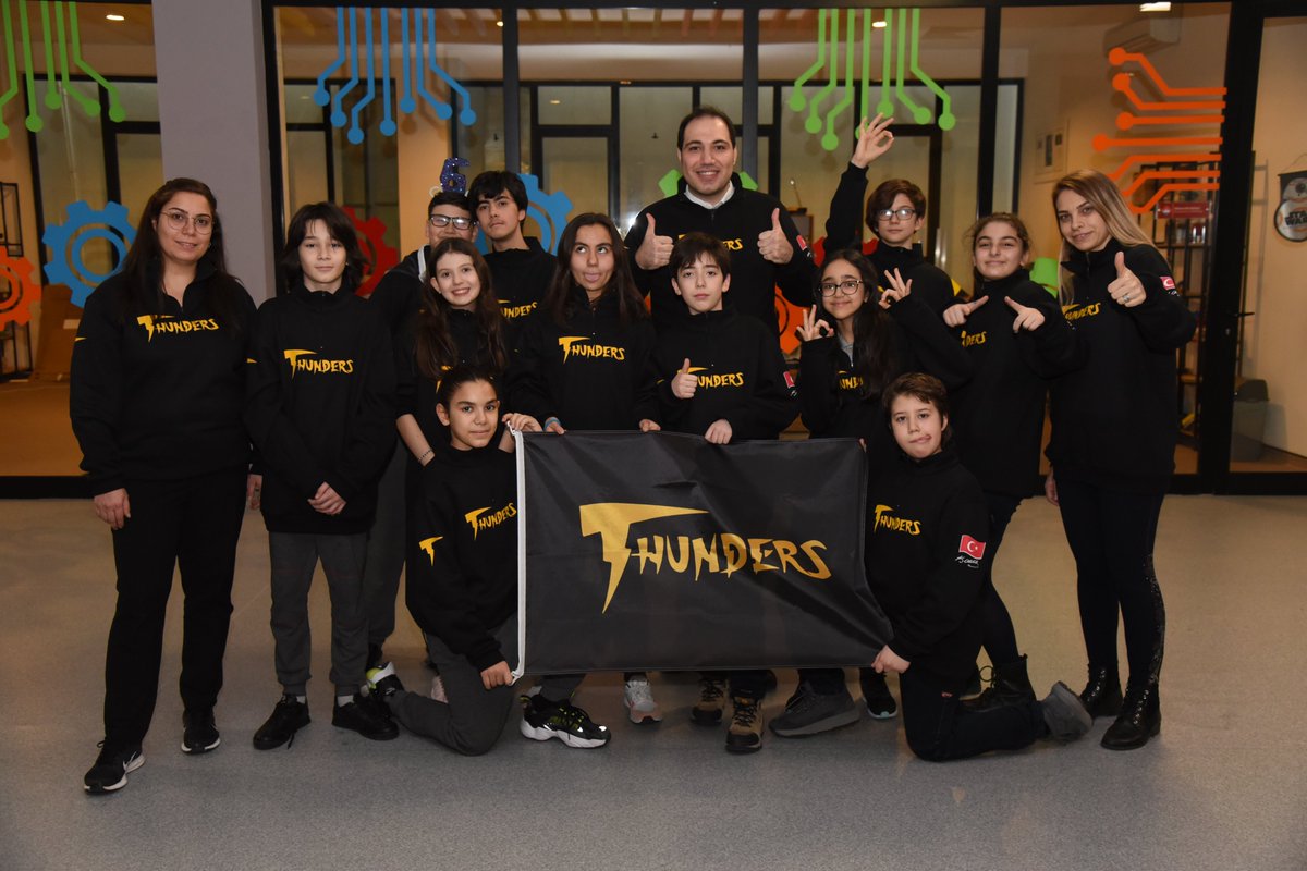 Sinan Türe (@sinanturee) on Twitter photo THUNDERS TEAM 106 ❤️
Afyon First Lego League 16.Sezon Ortaokul Turnuvası için hazırız ❤ <a href="/BahcesehirLara/">BK Antalya Lara Kampüsü</a> <a href="/bahcesehir_k12/">Bahçeşehir Koleji</a> THUNDERS TEAM 106 ❤️
Afyon First Lego League 16.Sezon Ortaokul Turnuvası için hazırız ❤ <a href="/BahcesehirLara/">BK Antalya Lara Kampüsü</a> <a href="/bahcesehir_k12/">Bahçeşehir Koleji</a>