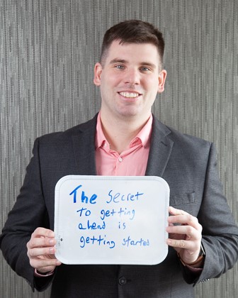 M3Insurance's tweet photo. (2 of 2) The newest round of M3ers have great things to say! A warm, M3 welcome to: 

• Karen Hensal, Account Manager, MSN
• Kimberly Zander, Brokerage Account Specialist, MSN
• Thomas Erickson, Account Specialist, MSN

#m3ins #SwitchToM3 https://t.co/RHr5D2KGK3
