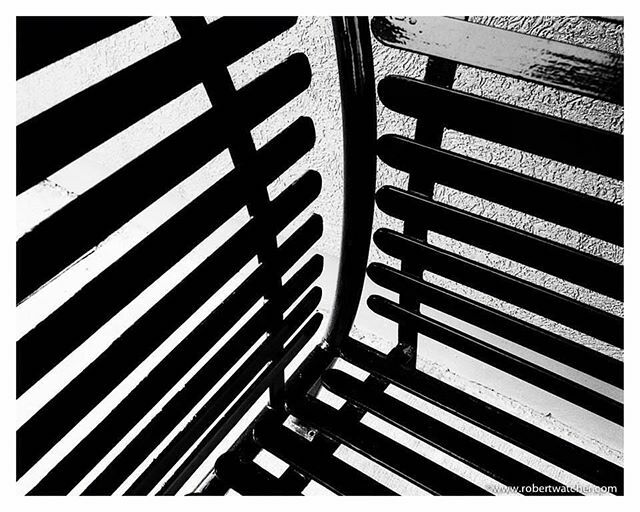 robertwatcher's tweet photo. Black and White Street Photography #instablackandwhite #bwpics #bnw_captures #professionalphotographer #stockphotography #streetphotography #travelphotography #photojournalist #travelwriter #picoftheday #photooftheday #streetphotos #world_streets #travel… https://t.co/VZwHMWCQOF https://t.co/5ns818yJ0V