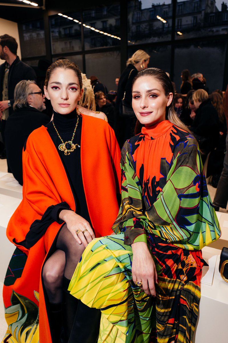 Valentino tweet media