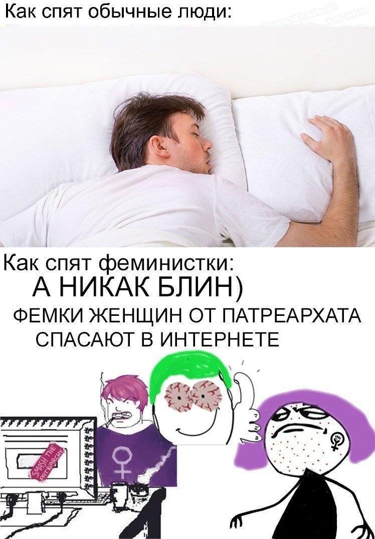 ESYJRcBXcAEInD4?format=jpg&name=medium