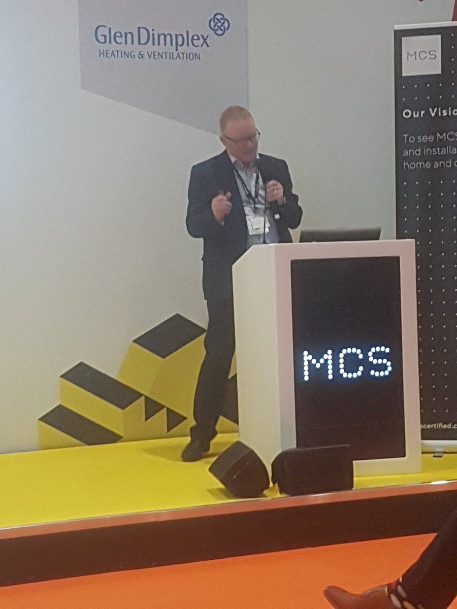 betateach's tweet image. Really enjoyed meeting Rebbeca from @TheConsumerCode at the MCS stakeholders meeting. She was kind enough to be a guest on the @McsCertified Future Installer podcast series I hosted at @FuturebuildNow. Below, is when we both listened to @rippin_ian set out the new MCS's vision.