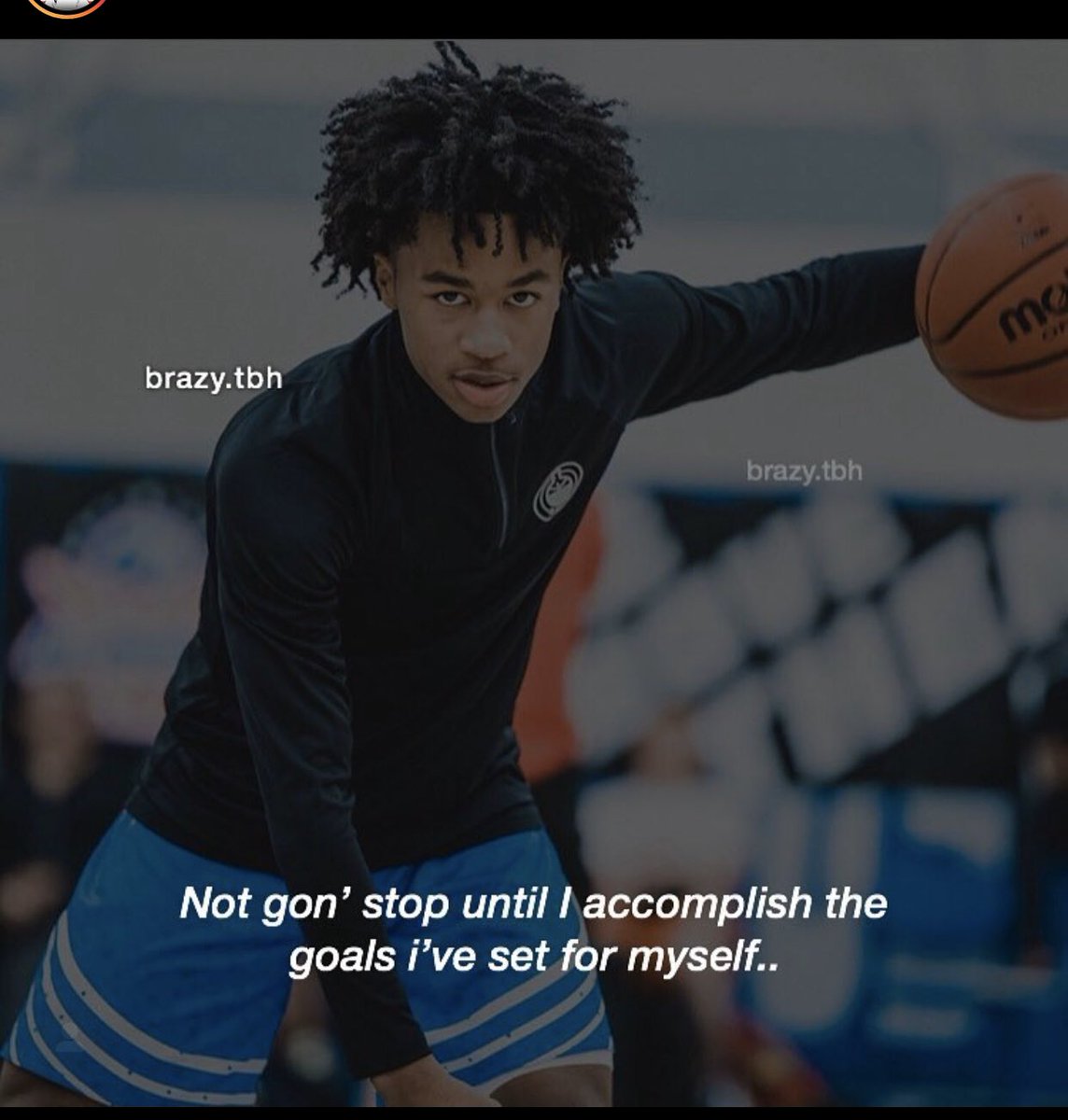 mvptay_'s tweet photo. gon make it big i feel it 💕 https://t.co/EaiAJ7McRz