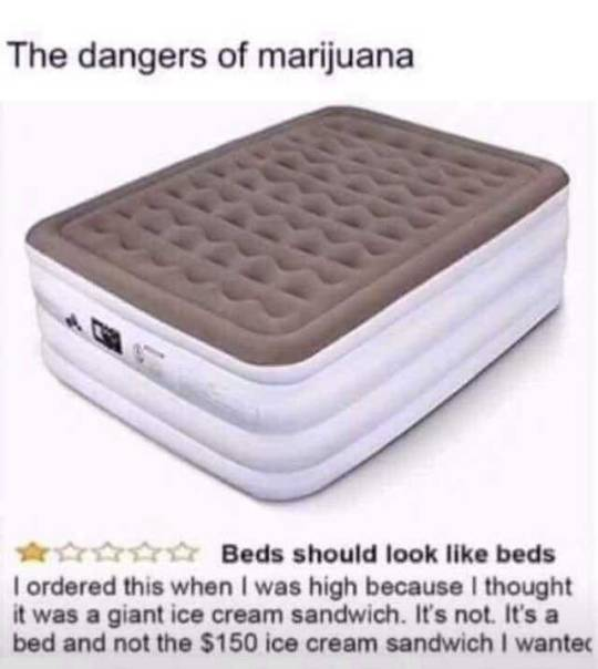 #stonergirl #stonerdatingapps #StonerFam WHEN YOU SEE THIS #WYD