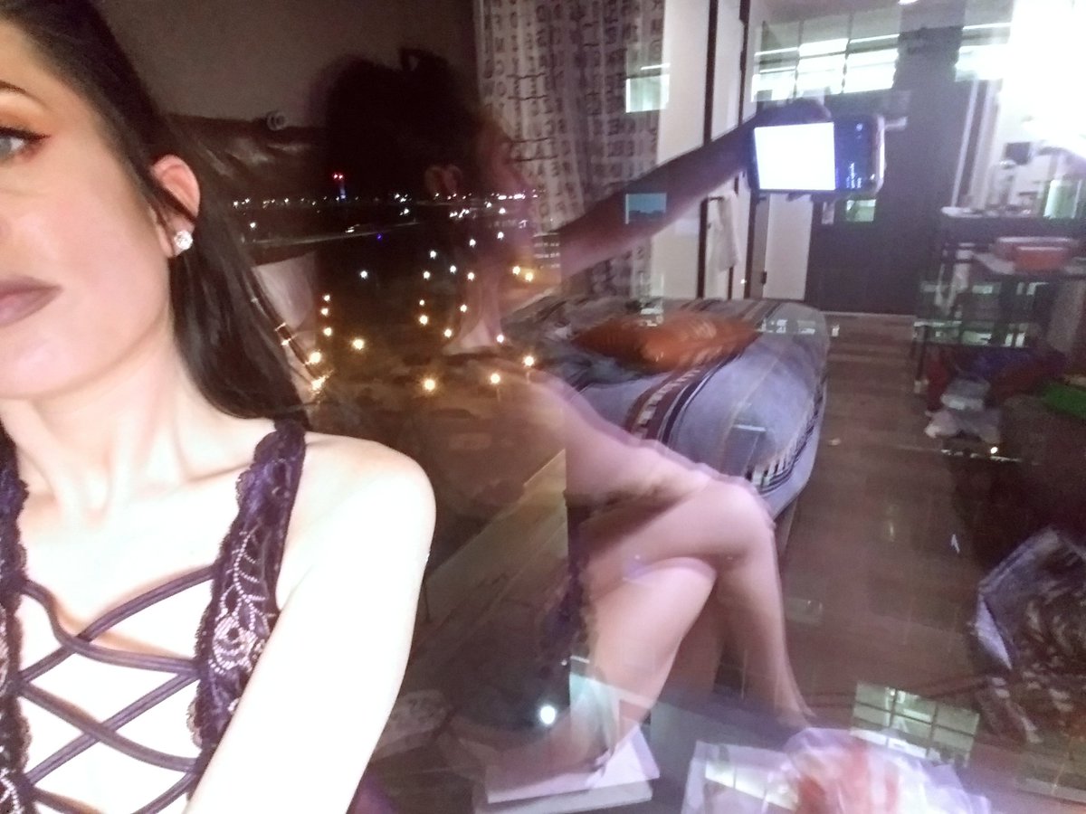 apple_jackxx's tweet photo. Thanks #slave for the hotel I deserve this. #paypig https://t.co/aunF1kVjxc