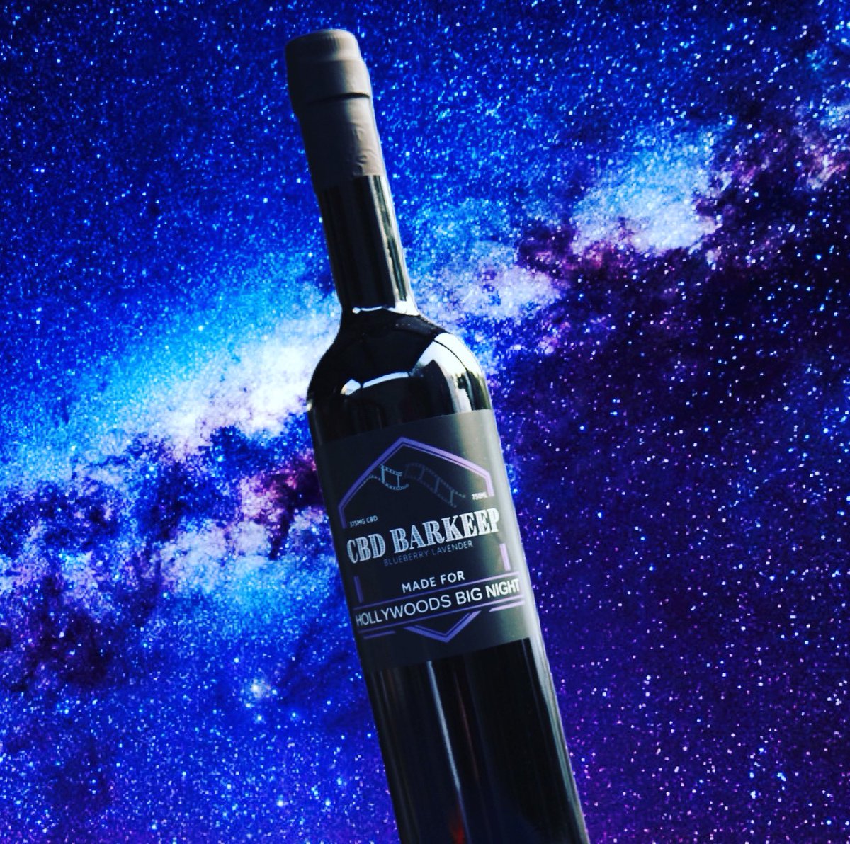 CBD Barkeep is in this world 🌎 and out of this world at the same time. Jump on the cosmic run! #cbd #bars #restaurant #coffee #entrepreneur #entrepreneurlife #cbdbeverages #cbdproducts #cbdmovement #cbdbeverage #foodie #drinkrecipe #cocktails #mocktails #spritzer #sparkling