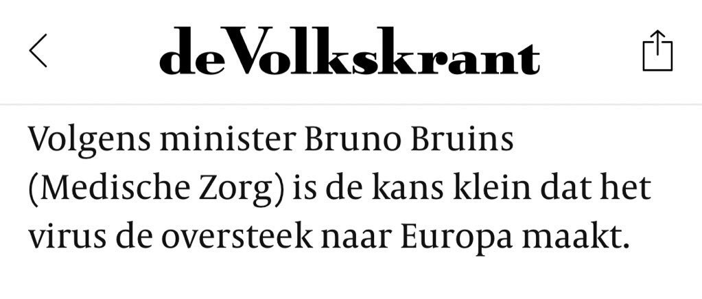 ESYKLCcXkAMjdAp?format=jpg&name=medium