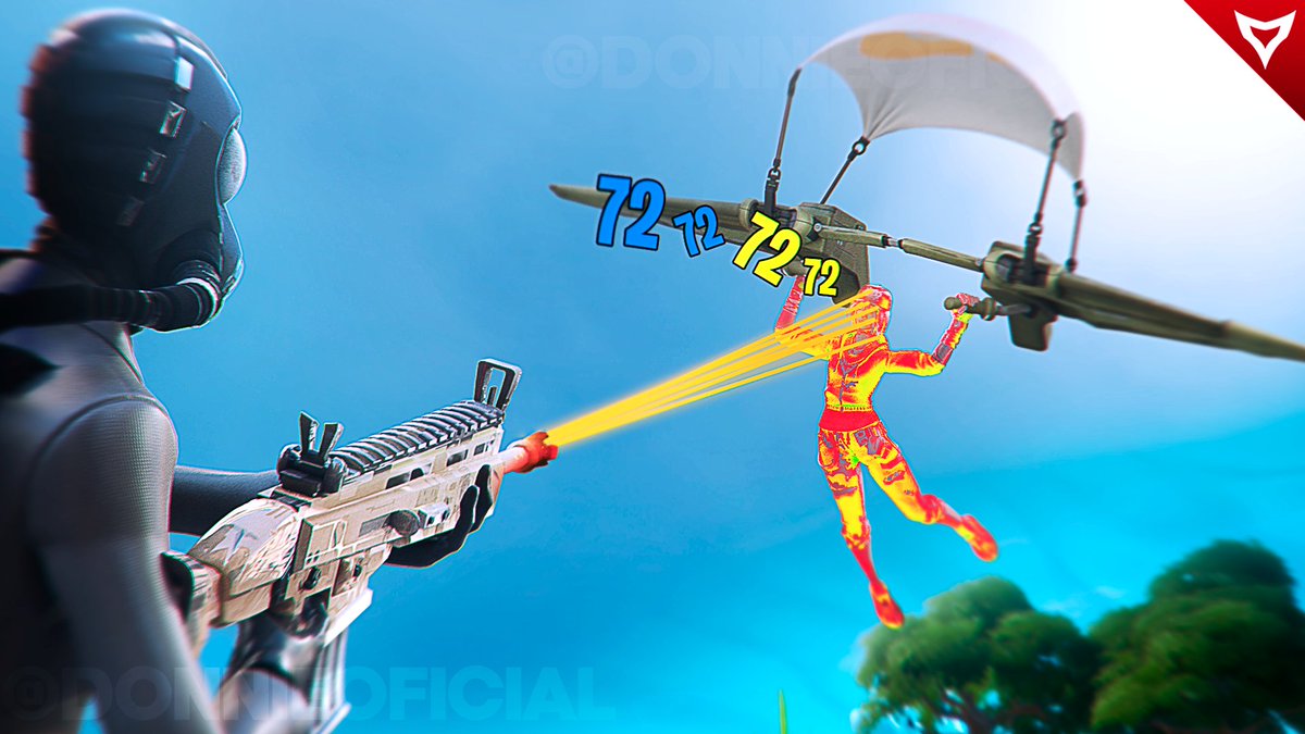 DonnieOficial's tweet photo. Thumbnail feita pro
@ocastrin_
durante a live de hoje!
Encomende a sua via DM
#fortnite #Castrin #fortnitebrasil #fortnitebr #fnbr #flakespower #flakes #sharshock #fortnitepro #fortnitestreamer #passedebatalha #vbucks #fortnite https://t.co/kvZwR53PcM