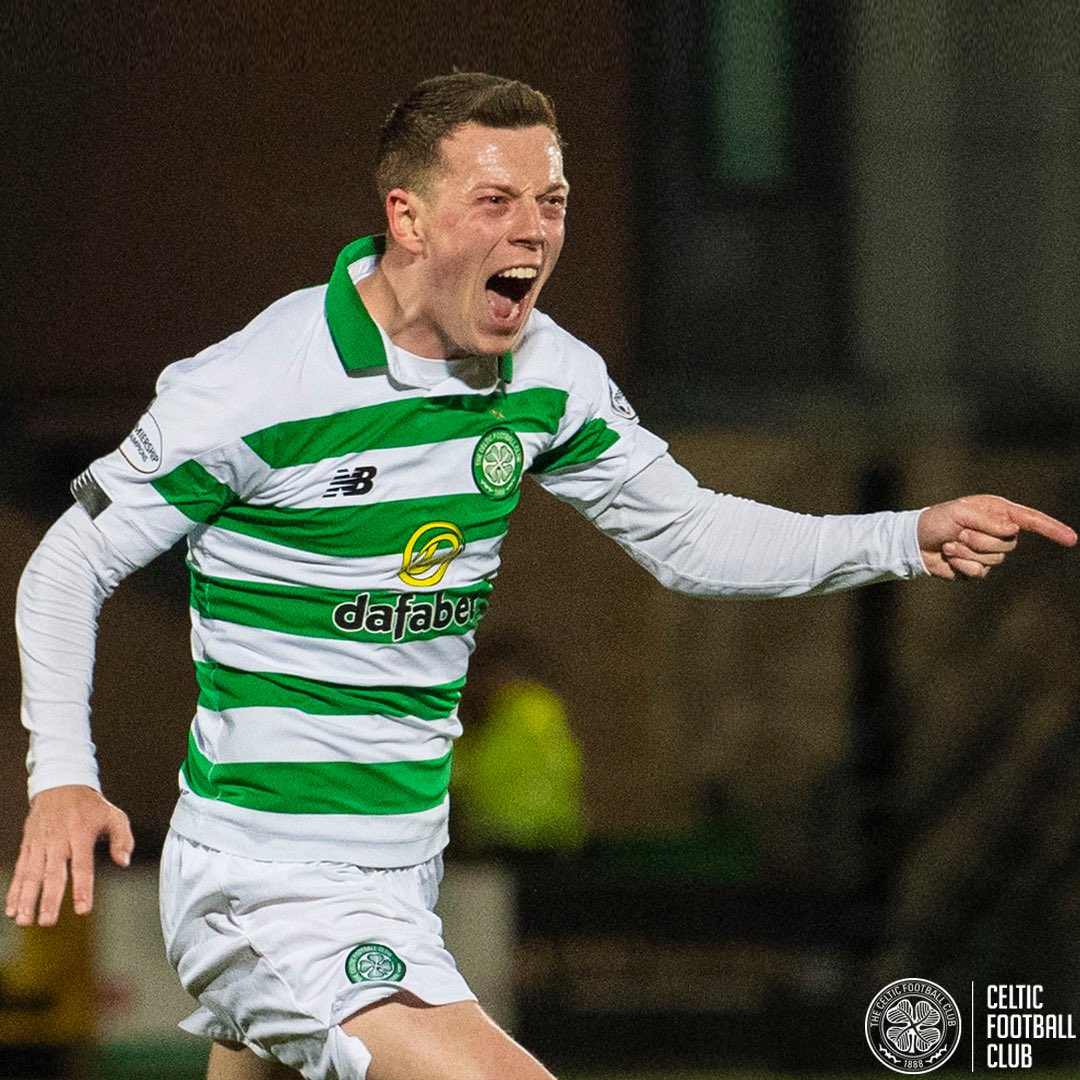 Me tocará hacer grande en <a href="/officialpes/">officialPES - Inactive</a> al <a href="/CelticFC/">Celtic Football Club</a> en <a href="/PesPlaLiga/">Liga PES PLA</a> 

😎😎😎

#PlayingIsBelieving 🎮🤙🏽