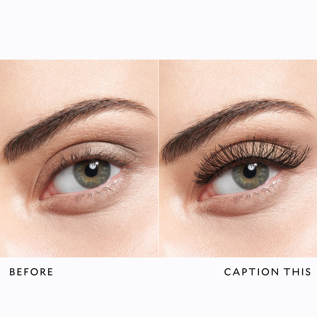 velour_beauty's tweet photo. Who else finds before & afters extremely helpful? 🙌ESPECIALLY when you're about to shop online 😍
⭐ Click the link in our bio to shop - You can pick up the #LOTD Collection online at Velour and @Sephora ⭐
#VelourBeauty #VelourLashes #LOTD #LiveInLashes https://t.co/HjYEo3vq5M