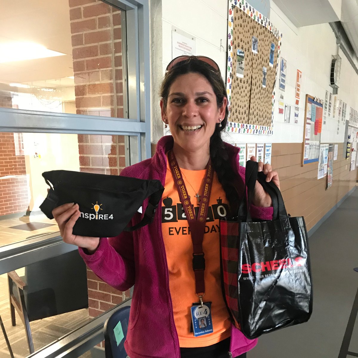 WeldRE4EdTech tweet media