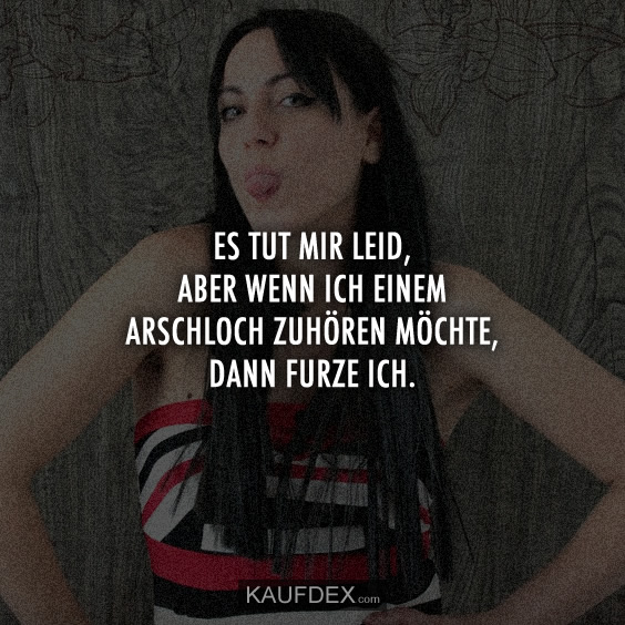 Download Lustige sprueche zuhoeren Desktop Wallpaper Free Lustige Sprueche Zuhoeren