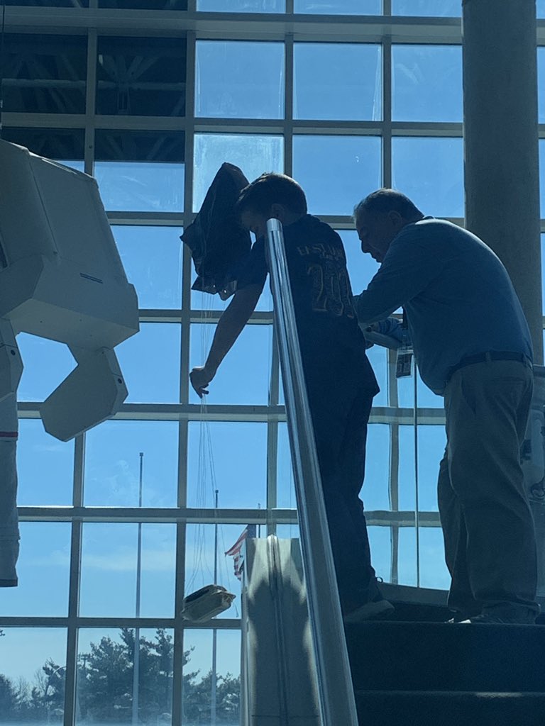 East Lake Magnet/STEAM k-5 (@eastlakemagnet) on Twitter photo <a href="/CradleAviation/">Cradle of Aviation Museum</a> for the Egg ๐ฅ drop competition! Amazing contraptions and ingenuity! Our East Lake Engineers rocked it! <a href="/MassapequaPS/">MassapequaPS</a> <a href="/msdeastlake/">East Lake School</a> <a href="/tmckillop3/">Tom McKillop 3</a> <a href="/EastLakeCorrado/">East Lake Corrado</a> #STEAM #STEM #PequaSTEAM <a href="/CradleAviation/">Cradle of Aviation Museum</a> for the Egg ๐ฅ drop competition! Amazing contraptions and ingenuity! Our East Lake Engineers rocked it! <a href="/MassapequaPS/">MassapequaPS</a> <a href="/msdeastlake/">East Lake School</a> <a href="/tmckillop3/">Tom McKillop 3</a> <a href="/EastLakeCorrado/">East Lake Corrado</a> #STEAM #STEM #PequaSTEAM