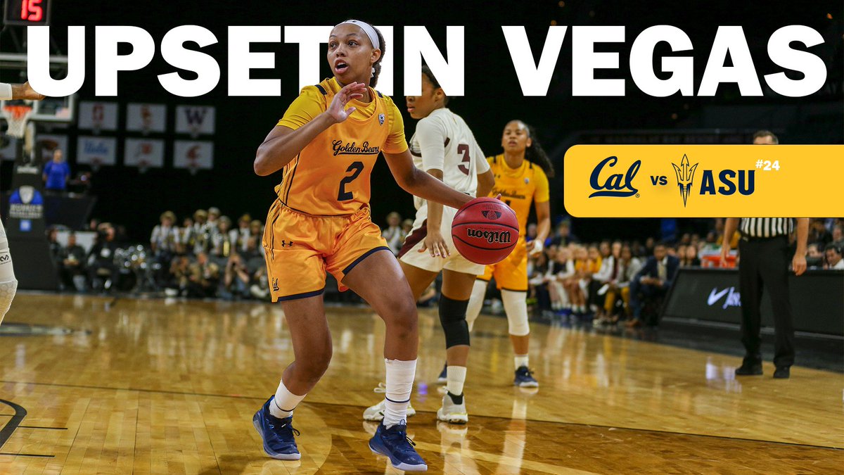 CalWBBall's tweet photo. ๐ ๐๐ฅ๐๐ ๐ค https://t.co/k2wc1QDd2R