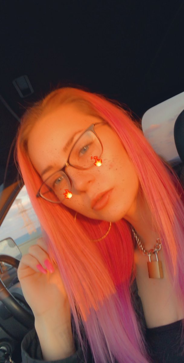 Princess_Aloraa's tweet photo. ⚠️⚠️⚠️⚠️FOLLOW MY NEW ACCOUNT, I will be deleting this one!⚠️⚠️⚠️⚠️ @Xox_mercedez @xox_mercedez ⚠️⚠️⚠️⚠️
Rt please https://t.co/QQUta8M6mq