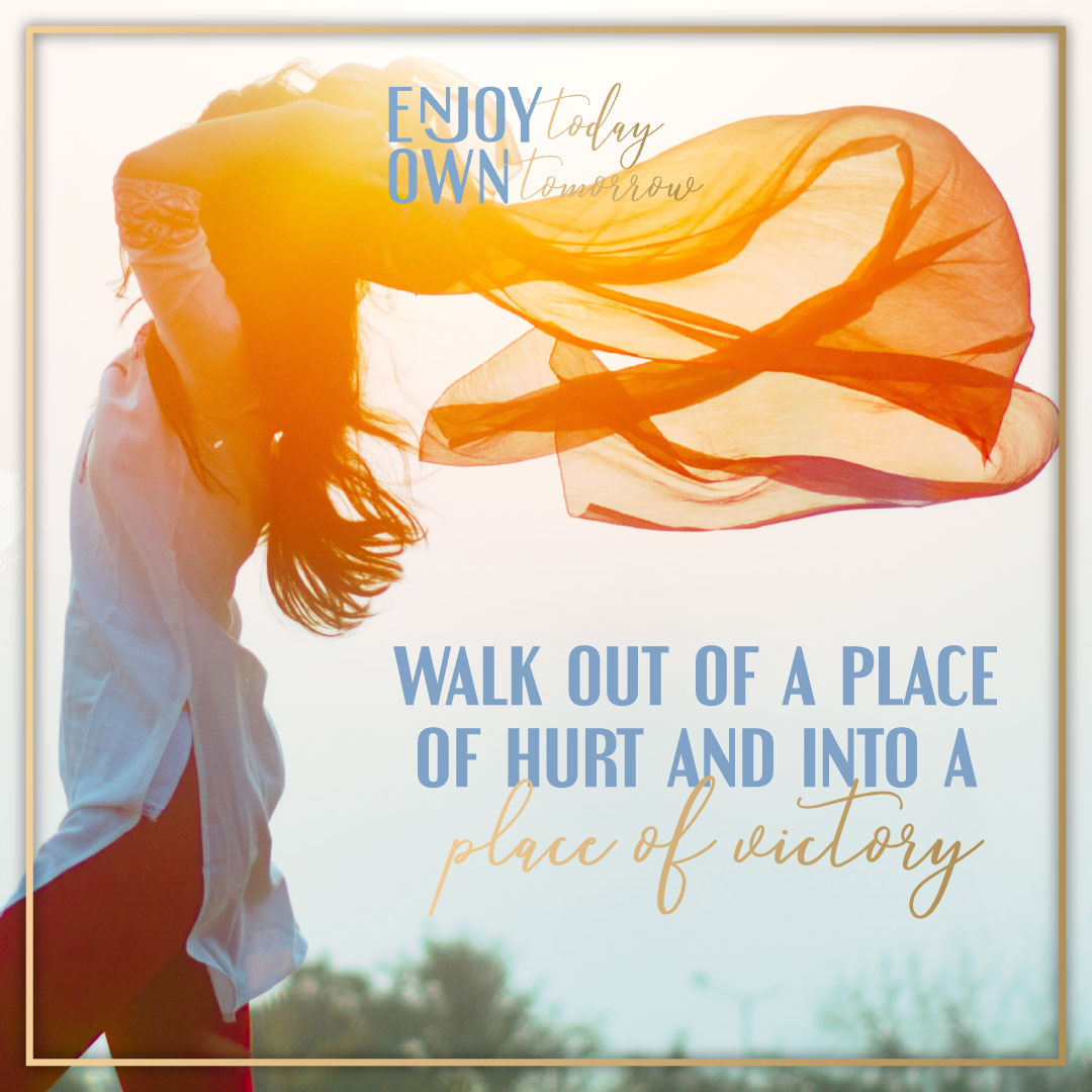 LaineLawsonCrft's tweet photo. Enjoy this evening as we move into a day of rest and join us tomorrow as we continue our #enjoytodayowntomorrowconference
https://t.co/LMWZXcg7gk
@terrisavellefoy @MaryArise
#enjoytodayowntomorrow
#LaineLawsonCraft
#walkoutofhurt https://t.co/1LAiHJgtFf