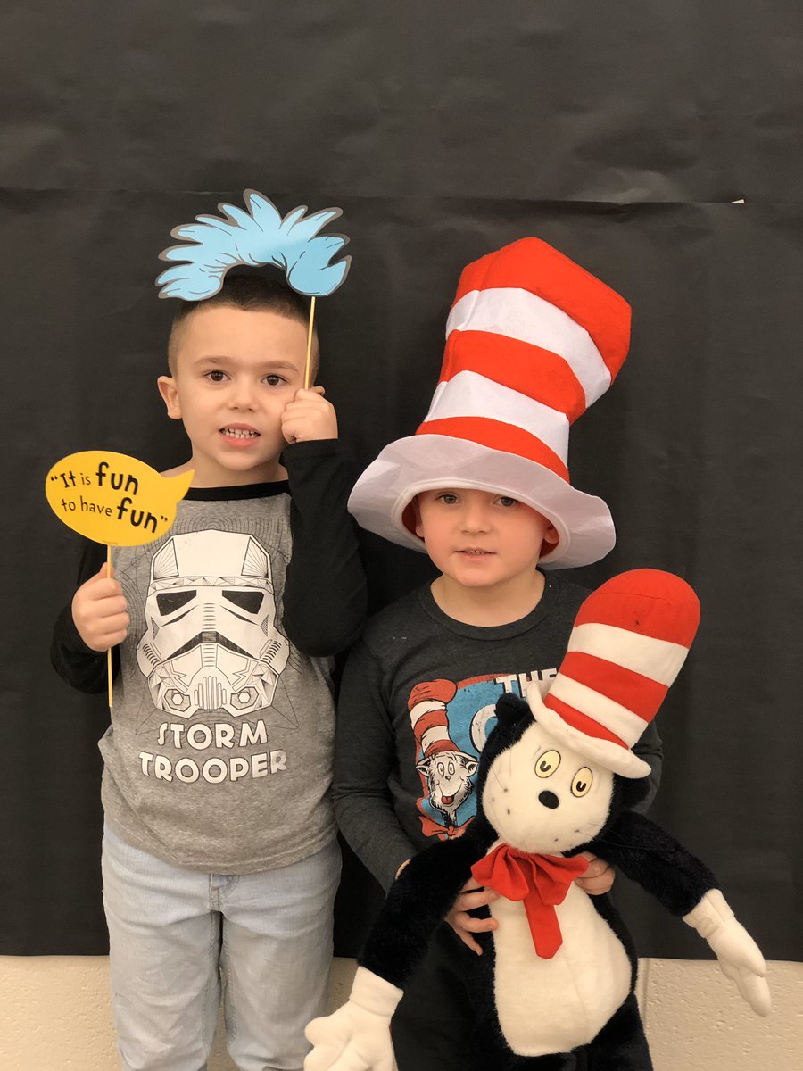 Mrs. Stehr tweet media