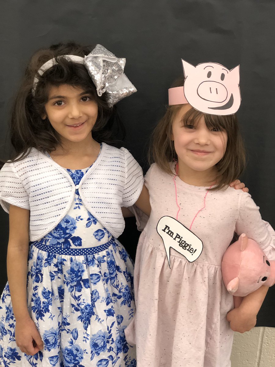 Mrs. Stehr tweet media