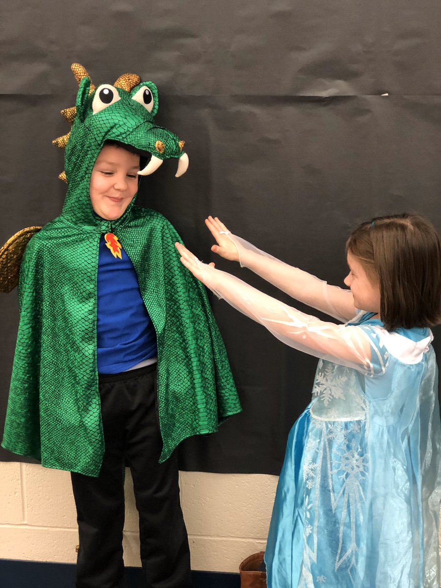 Mrs. Stehr tweet media