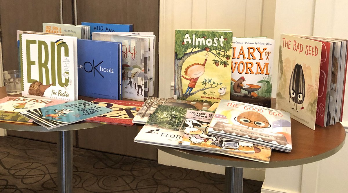 David Hornsby talks to BCE Early Career Teachers about teaching phonics in context. Talks about the importance of connecting it to meaning and using literature to engage the students. Still on his game #bcesecluster   #bceenables