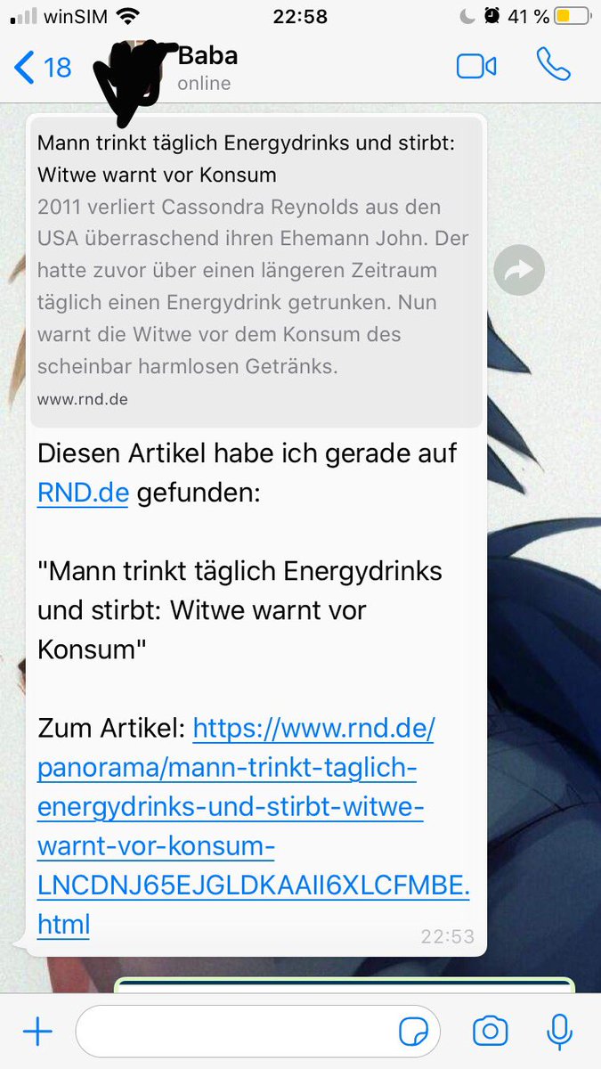 seyit_ibn's tweet photo. 1:0 für mich. Kriege zwar gleich Schläge, aber Vallah hat sich gelohnt https://t.co/bZjueBhHCu
