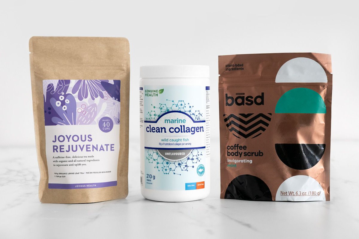 Joy McCarthy tweet media