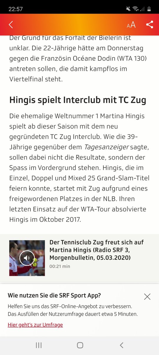 Wir sind wohl nicht der älteste Tennisclub der Welt aber 91 Jahre ist aber auch nicht mehr neu😂 #hoppzug <a href="/srfsport/">Tob</a> #neuesdamenteam #zug <a href="/swiss_tennis/">Swiss Tennis</a> #interclub