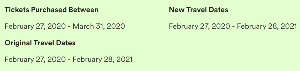 Feeling pretty stupid that I bought March and April trips dates in advance of the "we'll waive the change fee" notice from <a href="/AlaskaAir/">Alaska Airlines</a>. I should've waited until the last minute. Damn crystal ball isn't working! #COVIDー19