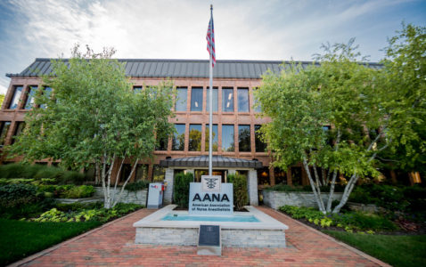 facilityexecutive.com/2020/03/gettin… #HVAC #CoolingTowers