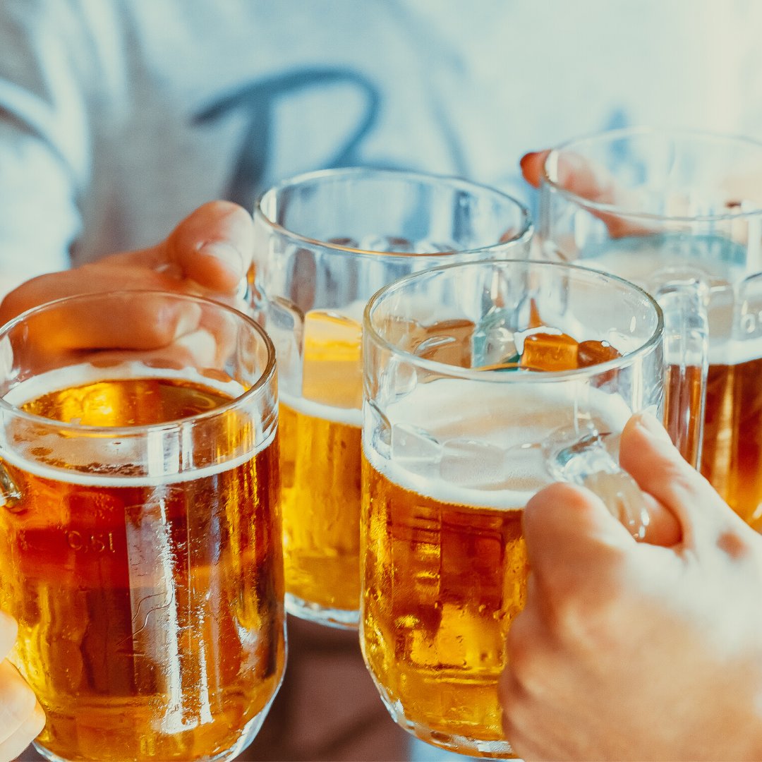 The Lab Bar and Kitchen tweet media