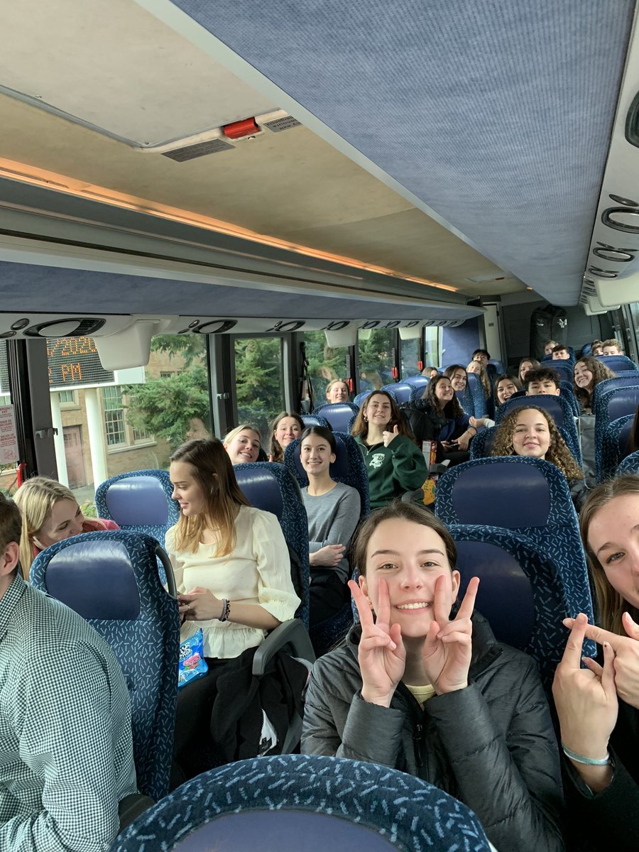 Roosvelt HS Business / DECA tweet media