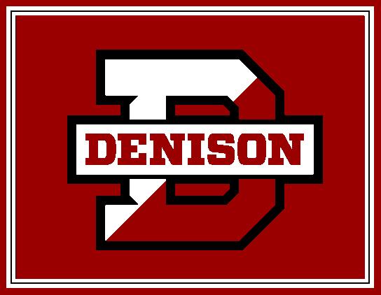 Ivy_Plus's tweet photo. Congrats go out to Kassi Price and Jilly Clan on being accepted to Denison University--one of the nation's top liberal arts colleges. What a phenomenal opportunity. Well done, ladies! @DenisonU #GoBigRed https://t.co/WLNwk5vIT4