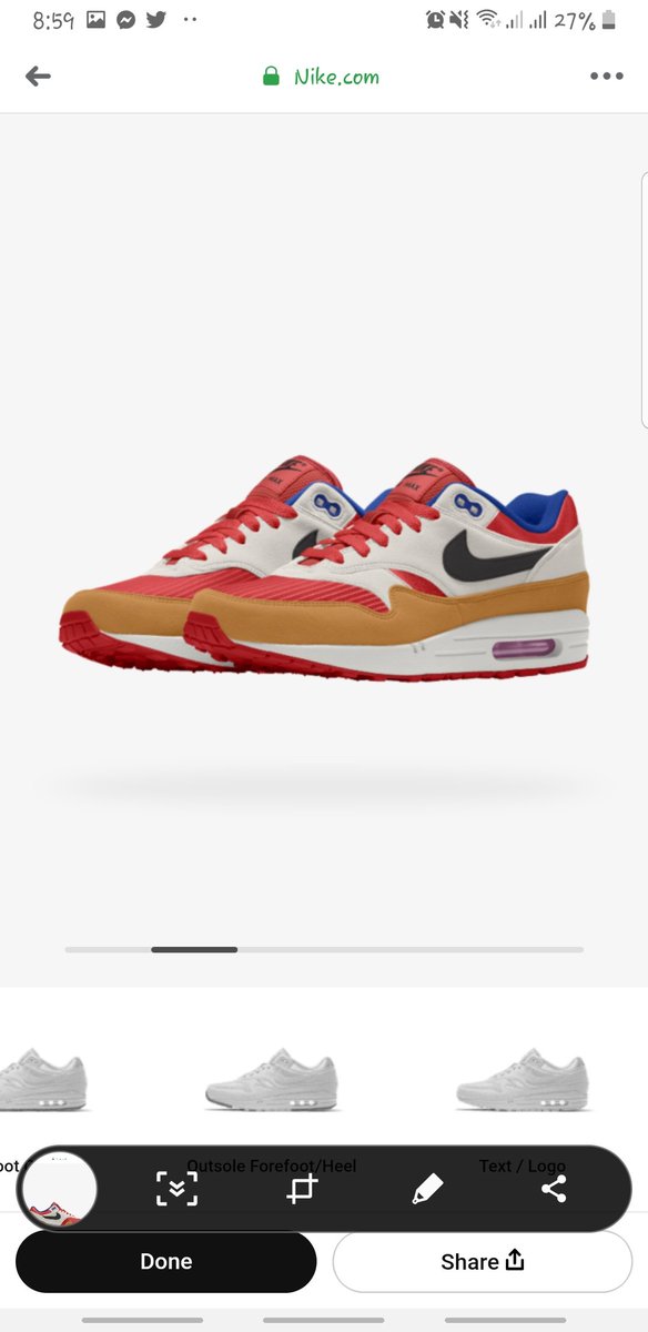 nor_noriza's tweet photo. Be mine!

Nike customized! https://t.co/aMSq0tRrRX