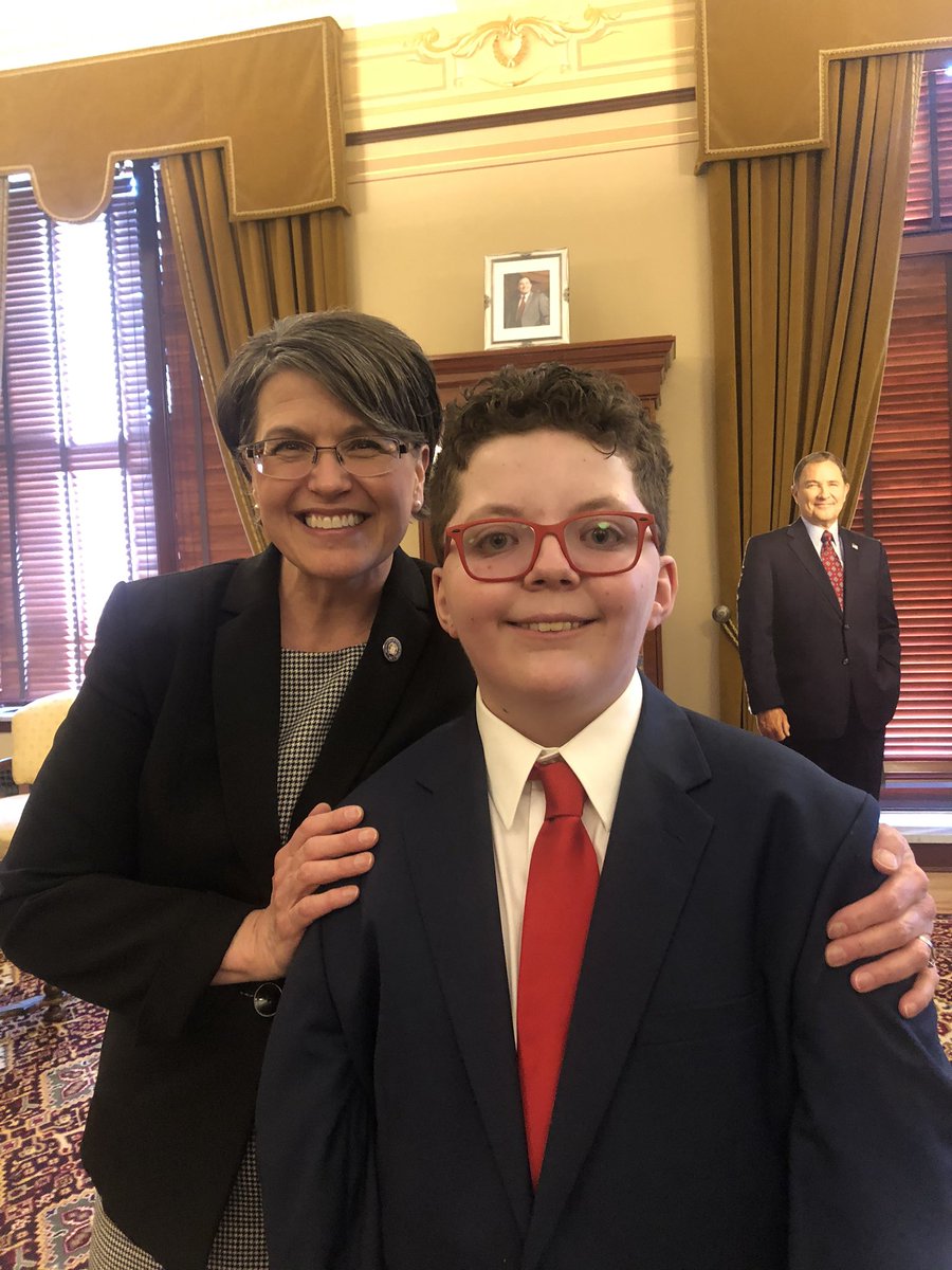 Tami Pyfer tweet media