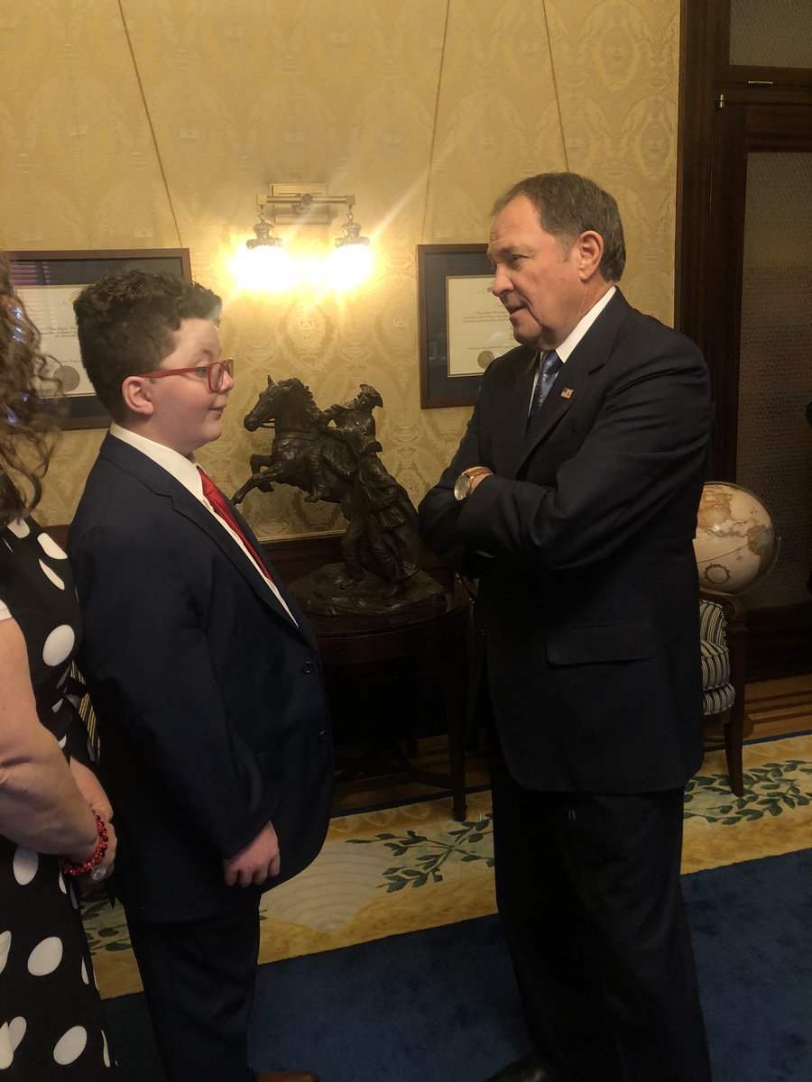 Tami Pyfer tweet media