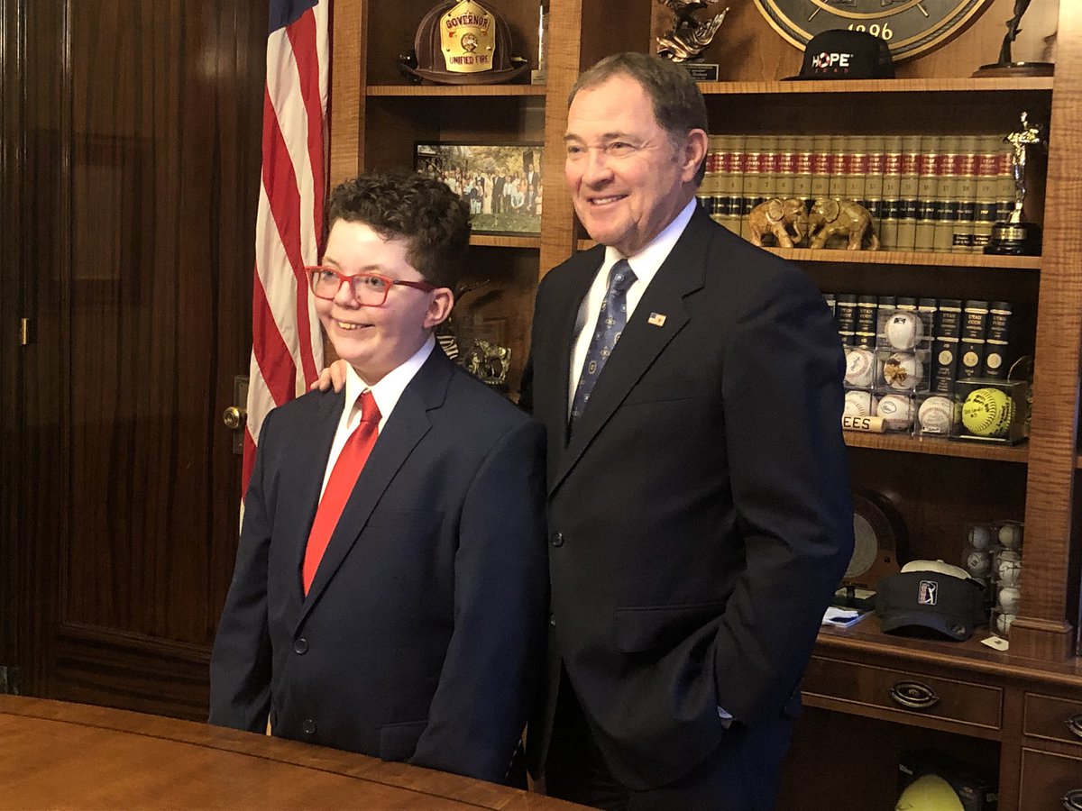 Tami Pyfer tweet media