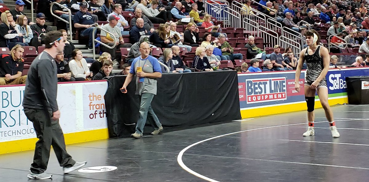 Bob Grotz 🇺🇸 tweet media