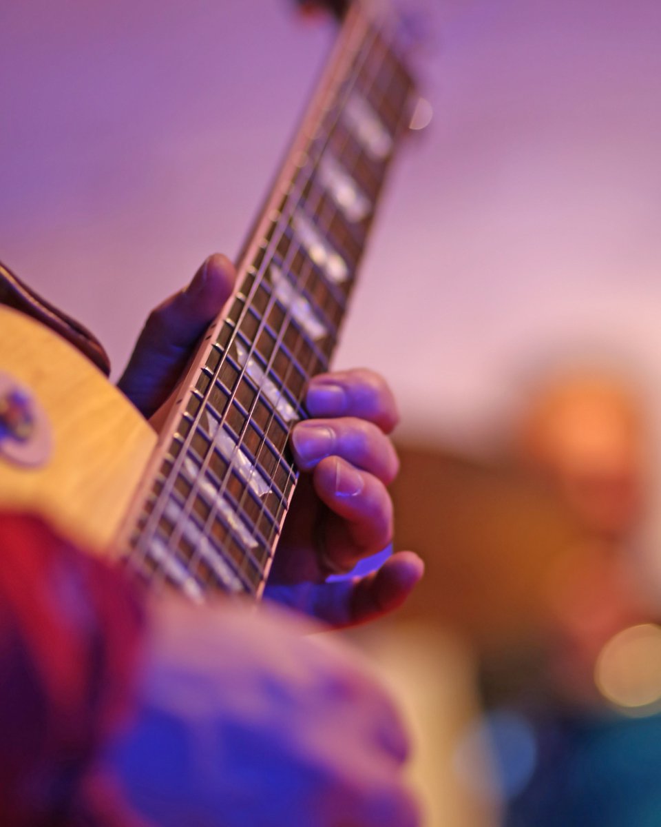Riverhouse (@riverhousebend) on Twitter photo It's Thursday which means our <a href="/CurrentsBend/">Currents at the Riverhouse</a> #RiverhouseMusicSeries is back with #MarkBurnett hitting the stage at 7pm! bit.ly/2Godse1 It's Thursday which means our <a href="/CurrentsBend/">Currents at the Riverhouse</a> #RiverhouseMusicSeries is back with #MarkBurnett hitting the stage at 7pm! bit.ly/2Godse1