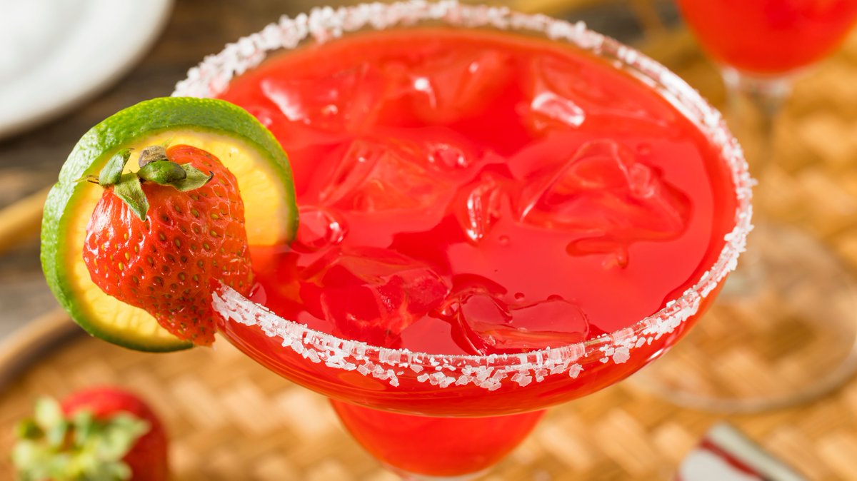 Will you be in town this weekend for the #Margarita Festival? Head to <a href="/FirehouseSaloon/">Firehouse Saloon</a> on March 7th for a delicious way to enjoy #Houston! 🍹 #visithouston #margaritafestival bit.ly/328tXDy