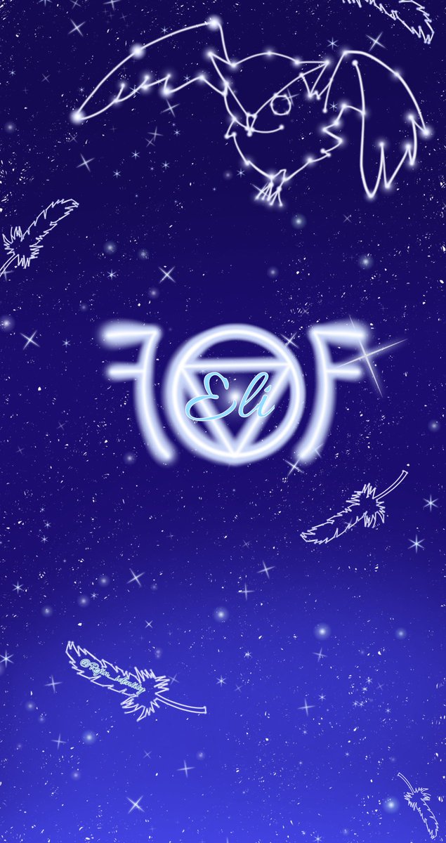 Twoucan フリーホーム画像 の注目ツイート イラスト マンガ コスプレ モデル Twoucan フリーホーム画像 の注目ツイート イラスト マンガ コスプレ モデル