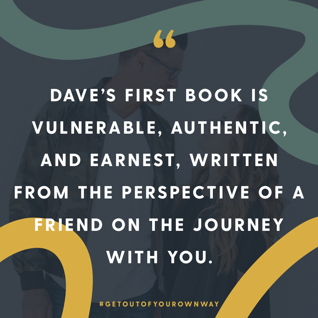 MrDaveHollis's tweet image. #1 Must-Read Testimonial on #getoutofyoutownwway from none other than Rae Rae Hollis. I’m so grateful to @msrachelhollis for your support throughout this whole process. Your example of embracing growth and reaching for more taught me the value of doing the same.
#gooyow