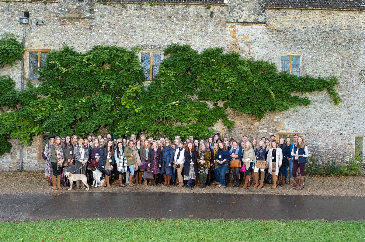 We are so excited to announce that our #hihoandco event has been shortlisted by <a href="/retailjeweller/">retailjeweller</a> <a href="/UKJAwards/">UK Jewellery Awards</a> for the Best Retail Customer Event of the Year!
.
Thanks to all our customers who come along &amp; support us &amp; to the amazing team who deliver it with us.
#UKJA20 #hihosilver