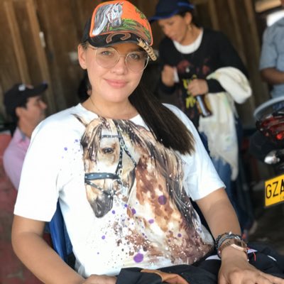 leonderly06's tweet photo. #NuevaFotoDePerfil https://t.co/2EXYI4WPlk