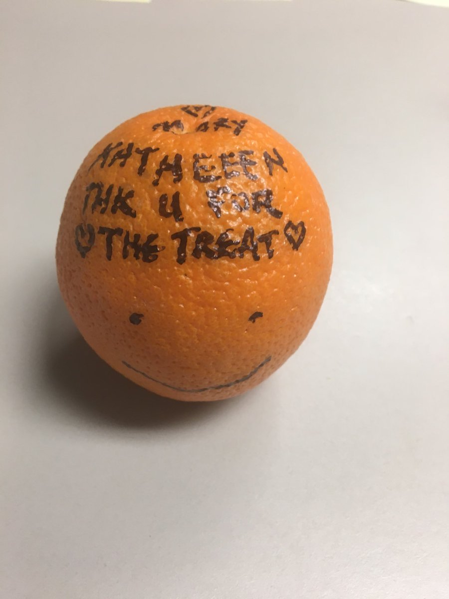 FVE's Library tweet media