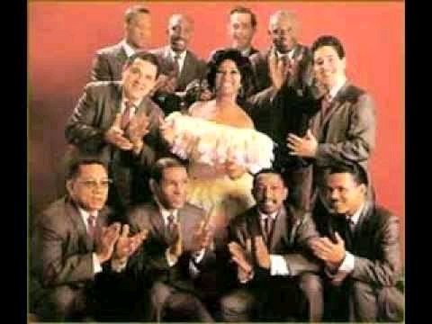 JuanCar49394347's tweet photo. Con todo el Sabor
Cubanisimo de
#SONOREANDO de
@XEB1220AM con
El buen amigo
@OmarMejiaLocuto
#LaSonoraMatancera
#LaTimba
MATANCEROMANOS CDMX
Atentos saludos y bendiciones. https://t.co/1E0A4HJzH3