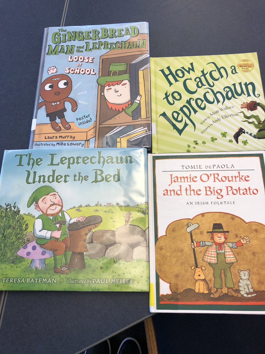 MES Library tweet media